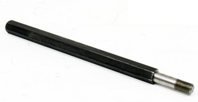 7072284YP 7072284YP_1.jpg