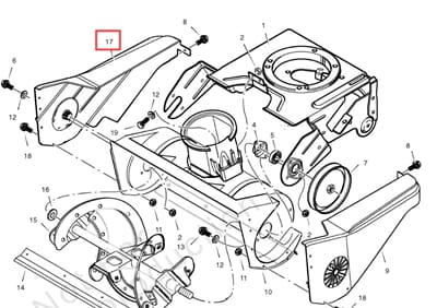 762278MA 762278MA.jpg