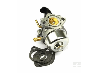 801396 2025-02-05_12-04-09.png