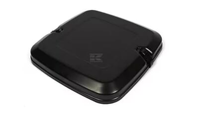 808654 2025-01-20_11-42-56.jpg