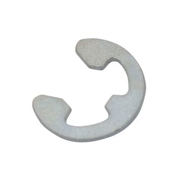 RETAINER RING - Caro.no
