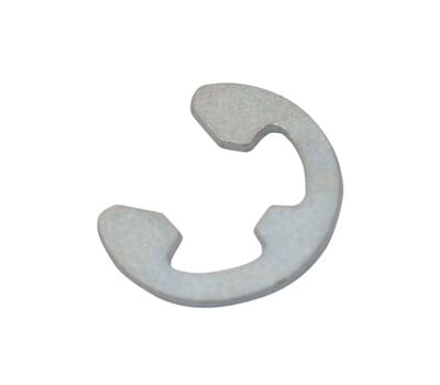 812000014 812000014.jpg