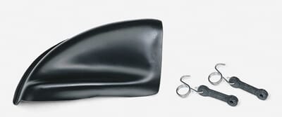 960 71 00-03 1388_1.jpg