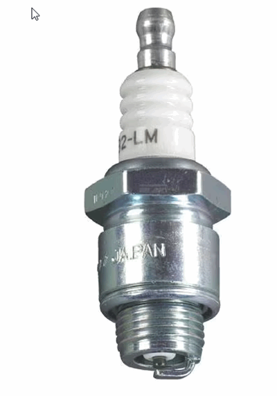 B2LM 2025-02-27_12-15-45.png