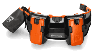 590 77 67-01 H410-1675_1.png