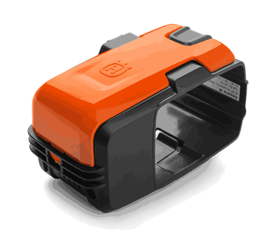 590 77 72-01 H410-1679_1.png