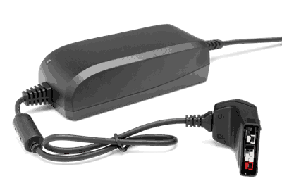 967 33 56-31 H110-0410.png