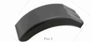 D10102 2025-03-13_15-17-15.png