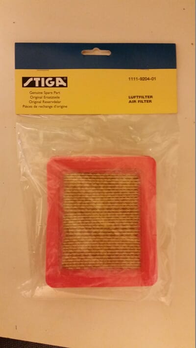 1111-9204-01 20141222_075449_resized.jpg