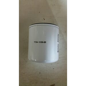 HYDRAULIKKOLJEFILTER PARK PRO 740 IOX
