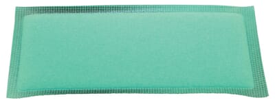 492889 492889 FORFILTER BRIGGS&STRATTON.jpg