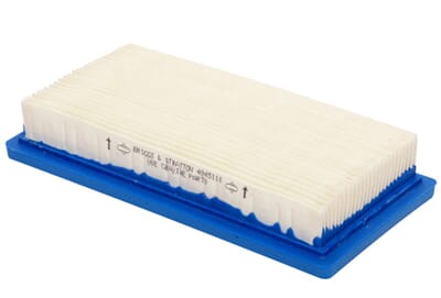 494511S 494511S LUFTFILTER PLUSS BRIGGS&STRATTON_1.jpg