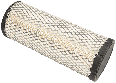 535 46 64-21 535 46 64-21 LUFTFILTER KAWASAKI OUTER.png