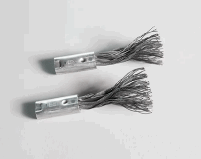 G07380012 2025-03-18_12-22-00.png