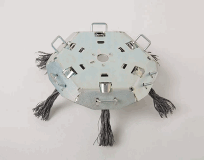 G07381001 2025-03-18_12-20-51.png