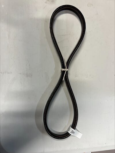 HE 1234 processed-D366178B-2D34-4294-B6B4-497E4638D3FC.jpeg