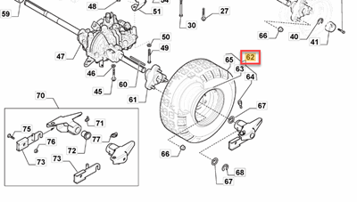 387680309/0 3876803090.png