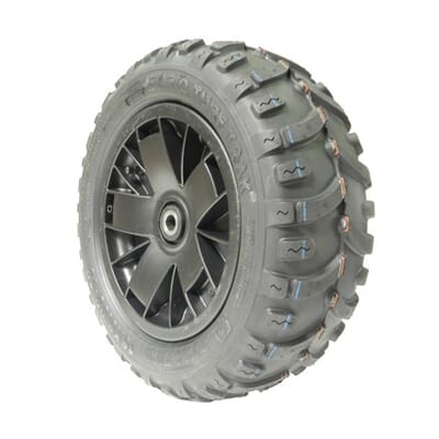 587 37 82-01 587 37 82-01.jpg