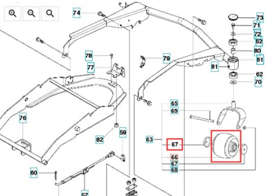 592 74 69-01 592746901_1.jpg