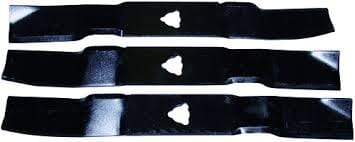 1134-9131-01 1134-9131-01.jpg