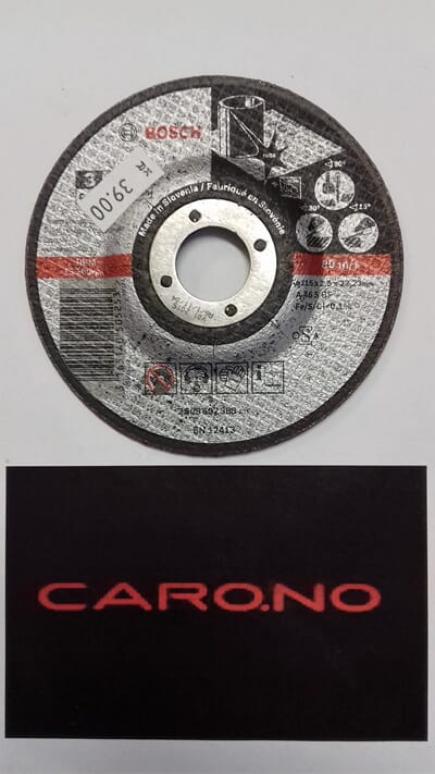 2 608 602 388 20160822_140756_1.jpg