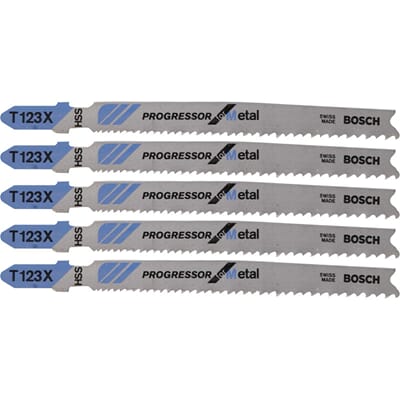 2 608 638 473 T123X_1.jpg