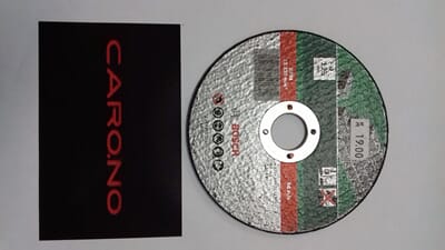 2 609 256 329 20160822_135351_1.jpg