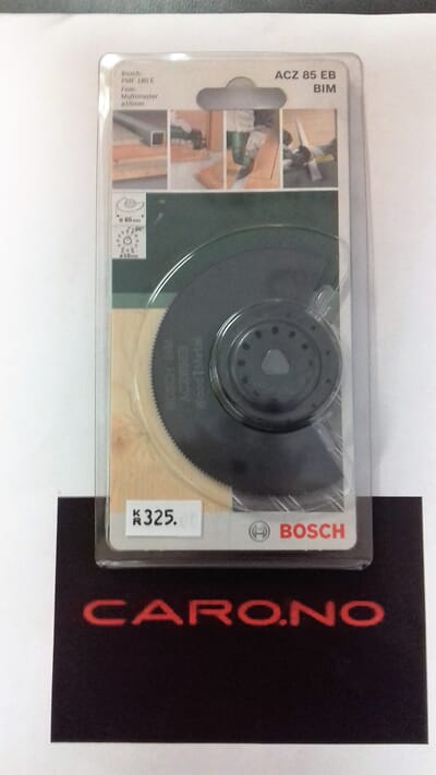 2 609 256 943 20160902_094734_1.jpg