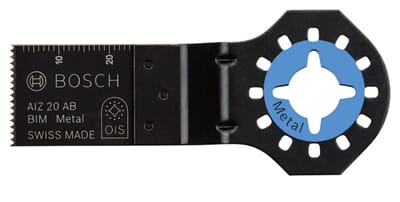 2 609 256 950 BLAD2_1.jpg