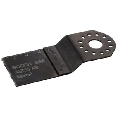 2 609 256 971 BLAD1.jpg