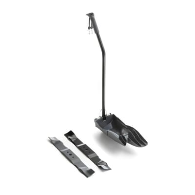 299900374/0 Mulchingplug_blades_2999003740_full1 (1).jpg