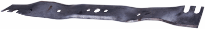 532 19 93-77 532 19 93-77 KNIV 530mm.png