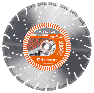 587 90 58-01 587 90 58-01 VARI-CUT S35 TURBO Ø350.png