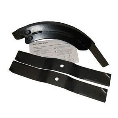 71510800 71510800 MULCH KIT 34¨.jpg