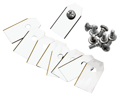 966 80 95-01 gardena kniver1_1.png