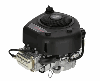 21R8070062B5 21R8070062B5.PNG