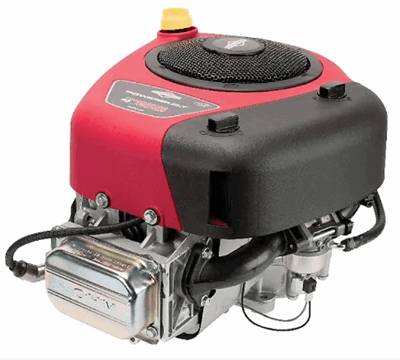 31R5070012B5 31R5070012B5.PNG