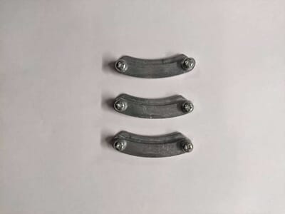 118821131/0 1188211310.jpg