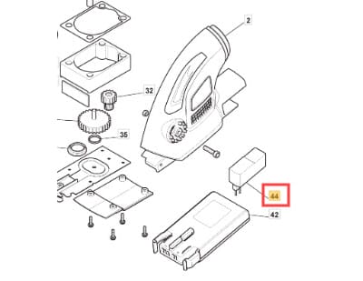 1911-9129-01 1911-9129-01.jpg