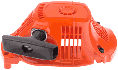 544 15 85-02 544158502.png