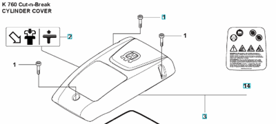 583 96 52-09 583 96 52-09.PNG