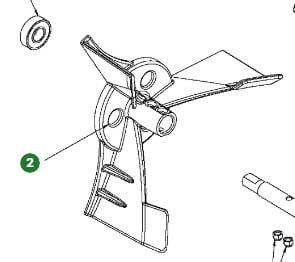 596 92 01-01 596 92 01-01.jpg