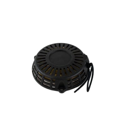 706058WM 706058WM.jpg