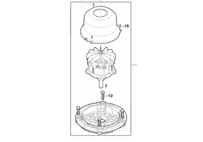 118810835/0 1188108350.PNG