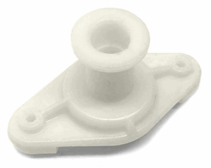 322042067/0 3220420670.png