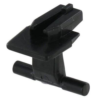 325318276/0 3253182760.jpg