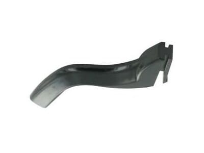 325318277/0 3253182770.jpg