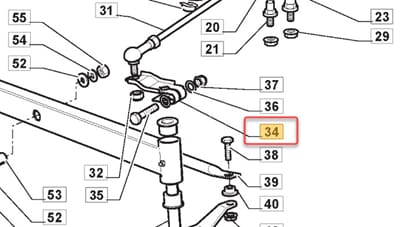 382318323/0 3823183230.jpg