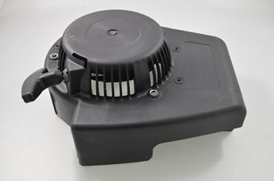 118550139/1 1185501391.jpg