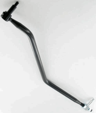 382000539/1 3820005391.PNG